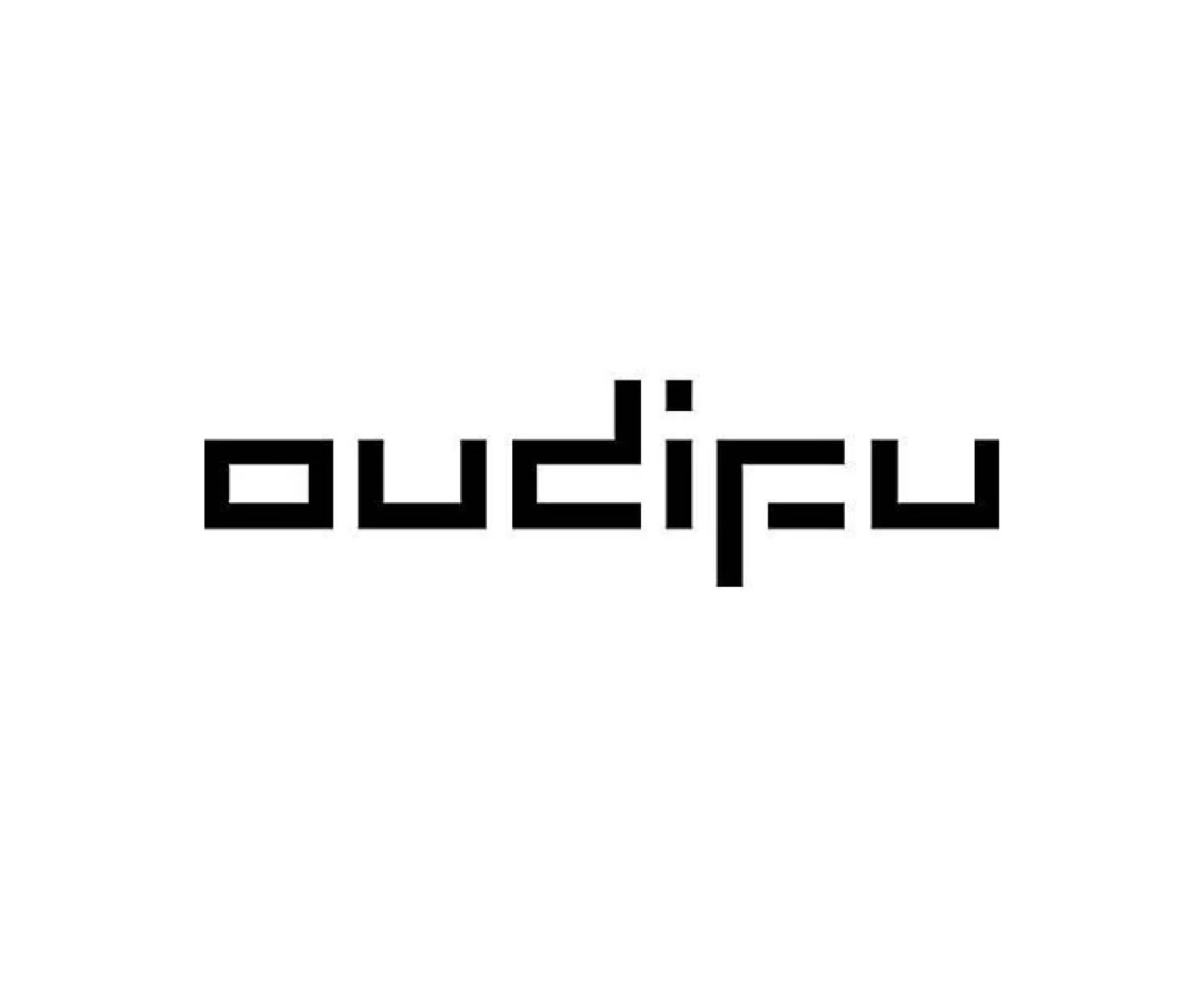 oudifu